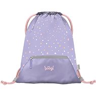 BAAGL Bag with pocket Pets - Drawstring Bag