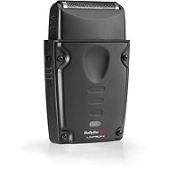 Babyliss PRO LO-PROFX Compact holící strojek - Razor