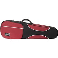 BACIO INSTRUMENTS Violin Case CLR 3/4 - Violin Case