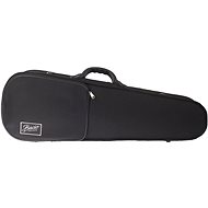 BACIO INSTRUMENTS Violin Case BK 1/2 - Violin Case
