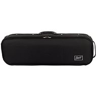BACIO INSTRUMENTS Foamed Case (SVC105) 4/4 - Violin Case
