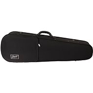 BACIO INSTRUMENTS Violin Case BK 4/4 - Violin Case
