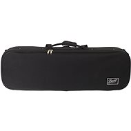 BACIO INSTRUMENTS Violin Oblong Case 4/4 - Violin Case