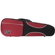 BACIO INSTRUMENTS Violin Case CLR 4/4 - Violin Case