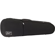 BACIO INSTRUMENTS Violin Case BK 1/4 - Violin Case
