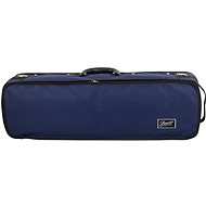 BACIO INSTRUMENTS Violn Case (SVC109) - Violin Case