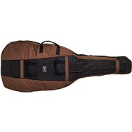 BACIO INSTRUMENTS Double Bass Bag BGB114 - String Instrument Case