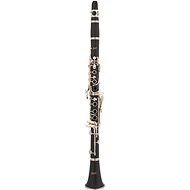 Bacio Instruments CL-01N - Clarinet