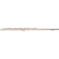 BACIO INSTRUMENTS FL-016S - Western Concert Flute