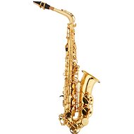 BACIO INSTRUMENTS SA-01L - Saxophone