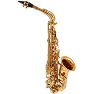 BACIO INSTRUMENTS BAS-100 - Saxophone