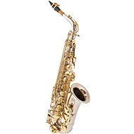 BACIO INSTRUMENTS BAS-100N - Saxophone