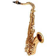 BACIO INSTRUMENTS BTS-100 - Saxophone