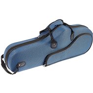 BACIO INSTRUMENTS BASC030 Blue - Music Instrument Accessory