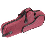 BACIO INSTRUMENTS BASC030 Red - Music Instrument Accessory