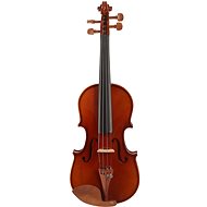 BACIO INSTRUMENTS Student Violin (GV103F) 1/2 - Violin