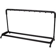 BACIO INSTRUMENTS 9-Guitar Stand - Keyboard Stand