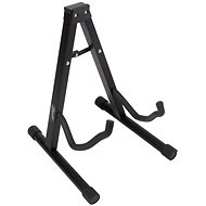 BACIO INSTRUMENTS Universal Guitar Stand - Guitar Stand