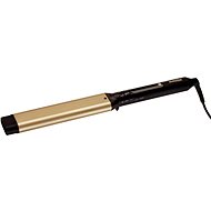 BaByliss C440E - Hair Curler