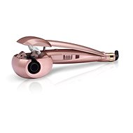 BaByliss 2663PE - Hair Curler