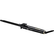 Babyliss PRO BAB2490E HI-Performance 13 mm - Hair Curler