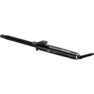 Babyliss PRO BAB2491E HI-Performance 16 mm - Hair Curler