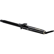 Babyliss PRO BAB2492E HI-Performance 19 mm - Hair Curler