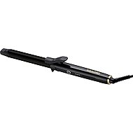 Babyliss PRO BAB2496E HI-Performance 25 mm - Hair Curler