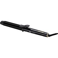 Babyliss PRO BAB2494E HI-Performance 32 mm - Hair Curler
