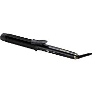 Babyliss PRO BAB2495E HI-Performance 38 mm - Hair Curler