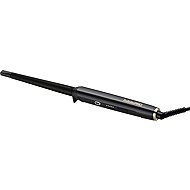 Babyliss PRO BAB2480E HI-Performance 19-13 mm - Hair Curler