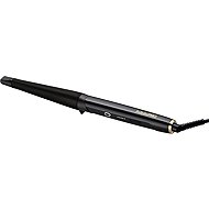 Babyliss PRO BAB2481E HI-Performance 32-19 mm - Hair Curler