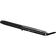 Babyliss PRO BAB2485E HI-Performance 28 mm - Hair Curler