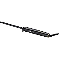 Babyliss PRO BAB2489E HI-Performance 10 mm - Hair Curler