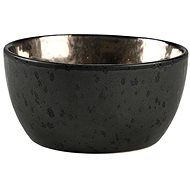 Bitz Serving Bowl 14 Black Bronze - Bowl