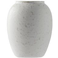 Bitz Váza 12.5  Matte Cream - Váza