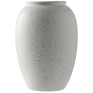 Bitz Váza 25  Matte Cream - Váza