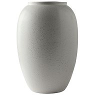 Bitz Váza 50  Matte Cream - Váza