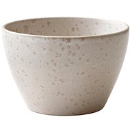 Bitz Serving Bowl 13 Matte Cream - Bowl