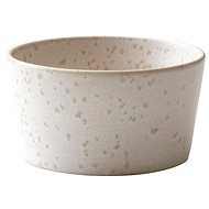 Bitz Ramekin 9 Matte Cream - Small Bowl