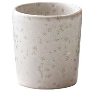 Bitz Egg cup Matte Cream - Egg Cup