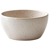 Bitz Serving Bowl 12 Matte Cream - Bowl