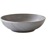 Bitz Pasta bowl 20 Grey - Bowl