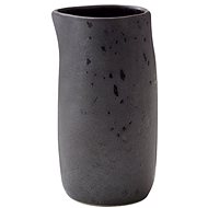 Bitz Milk/Cream pitcher 0,2l Black - Pitcher