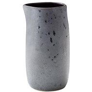 Bitz Milk/Cream Jug 0.2l Grey - Pitcher