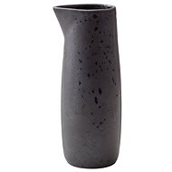 Bitz Milk/Cream pitcher 0.5l Black - Pitcher