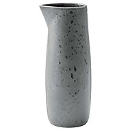 Bitz Milk/Cream pitcher 0.5l Grey - Pitcher