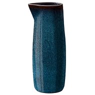 Bitz Milk/Cream pitcher 0.5l Dark Blue/Black - Pitcher