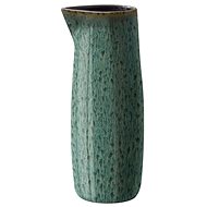 Bitz Milk/Cream pitcher 0.5l Green/Black - Pitcher