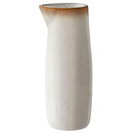 Bitz Milk/Cream Pitcher 0.5l Cream/Cream - Pitcher